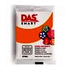 PATE POLYMERE DAS SMART ORANGE 57 gr REF 3210-06