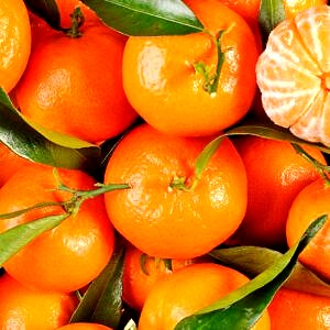 Parfum ‎Clémentine 30 ml