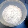 potasse caustique écaillé 500 grammes – Image 2