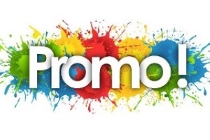 Promotions