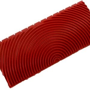 Wood Graining GM 12 cm
