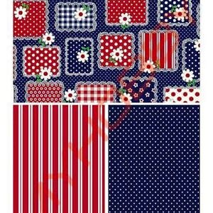 Feuille découpage MYHOBBY Auto-Adhésif DE 32X45 TT-70