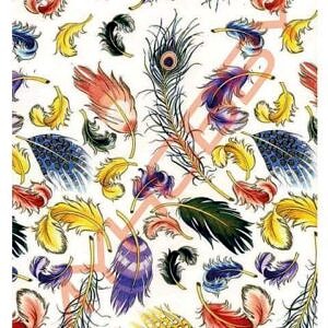 Feuille découpage MYHOBBY Auto-Adhésif DE 32X45 TT-90